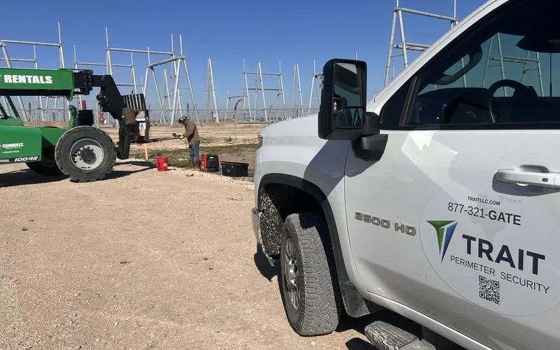 On site, statewide